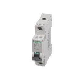 Schneider Electric MG24116