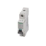 Schneider Electric MG24116