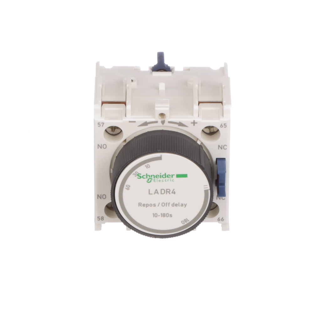 Schneider Electric LADR4