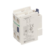 Load image into Gallery viewer, Schneider Electric LADN02