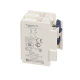 Schneider Electric LADN02