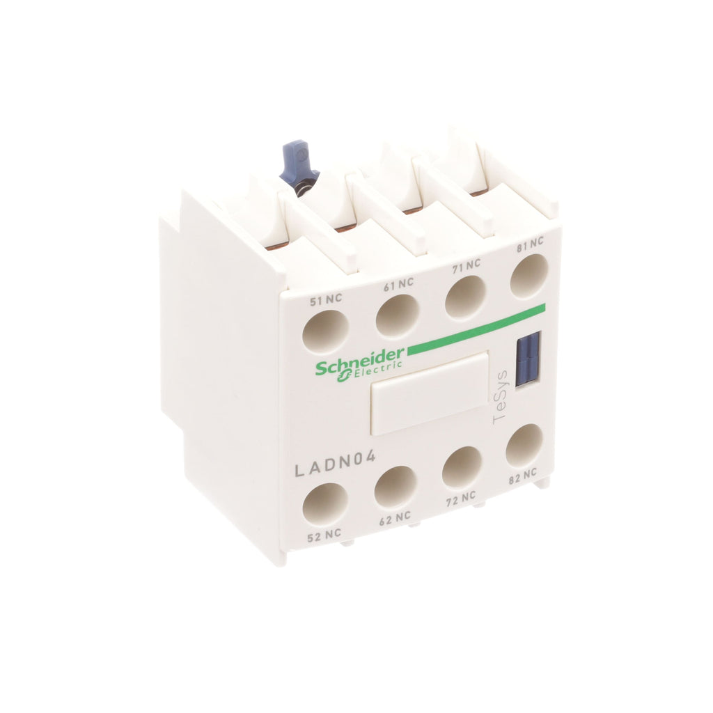 Schneider Electric LADN04