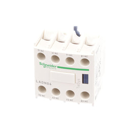 Schneider Electric LADN04