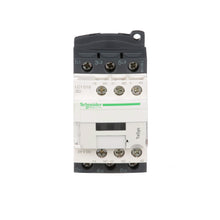 Load image into Gallery viewer, Schneider Electric LC1D18BD