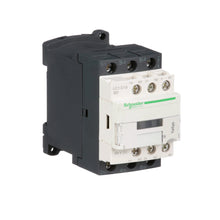 Load image into Gallery viewer, Schneider Electric LC1D18BD