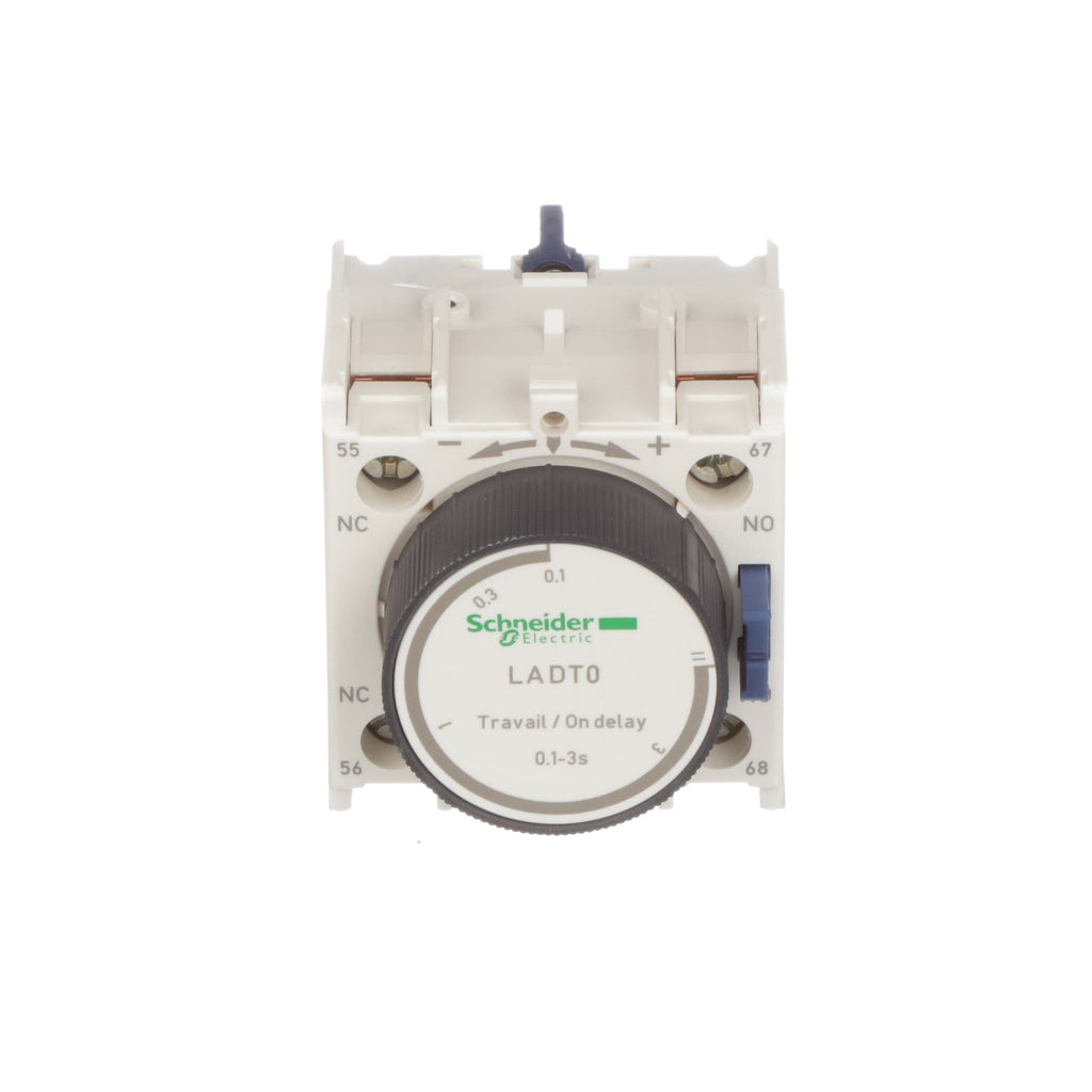 Schneider Electric LADT0