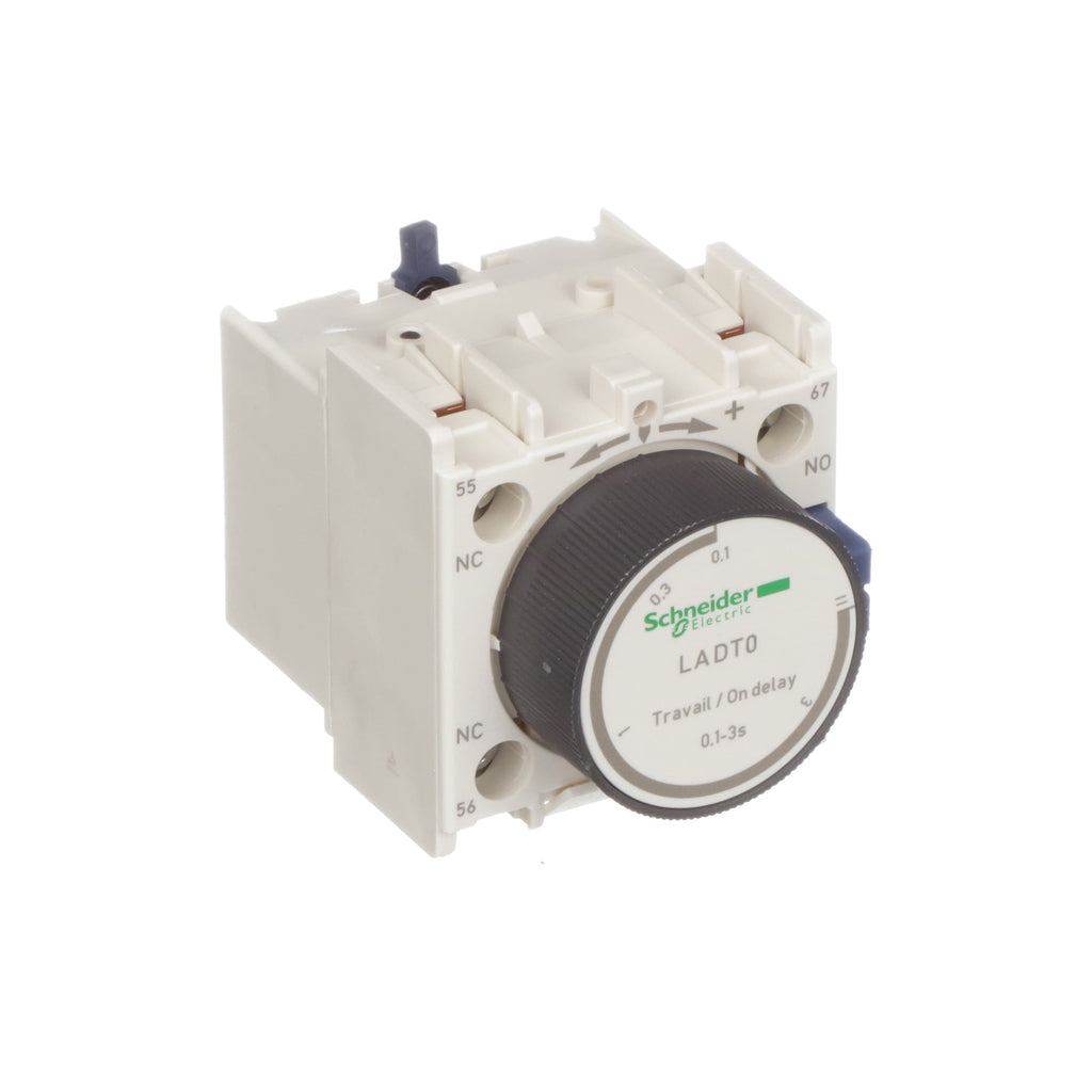 Schneider Electric LADT0