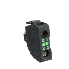 Schneider Electric ZBVG3