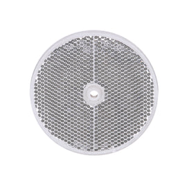 Telemecanique Sensors RF30