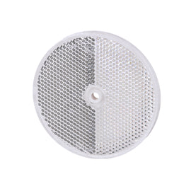 Telemecanique Sensors RF30