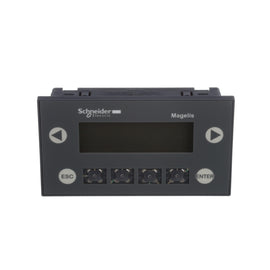 Schneider Electric XBTN400