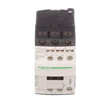 Load image into Gallery viewer, Schneider Electric LC1D09GD