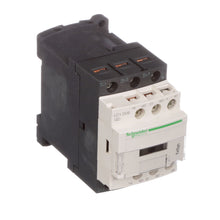 Load image into Gallery viewer, Schneider Electric LC1D09GD