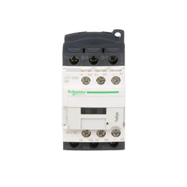 Schneider Electric LC1D09BD