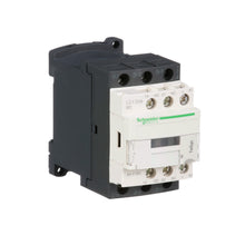 Load image into Gallery viewer, Schneider Electric LC1D09BD