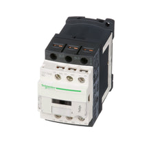 Load image into Gallery viewer, Schneider Electric LC1D09BD