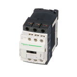 Schneider Electric LC1D09BD