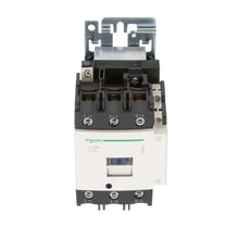 Load image into Gallery viewer, Schneider Electric LC1D80BD