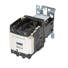 Load image into Gallery viewer, Schneider Electric LC1D80BD