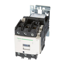 Load image into Gallery viewer, Schneider Electric LC1D80BD