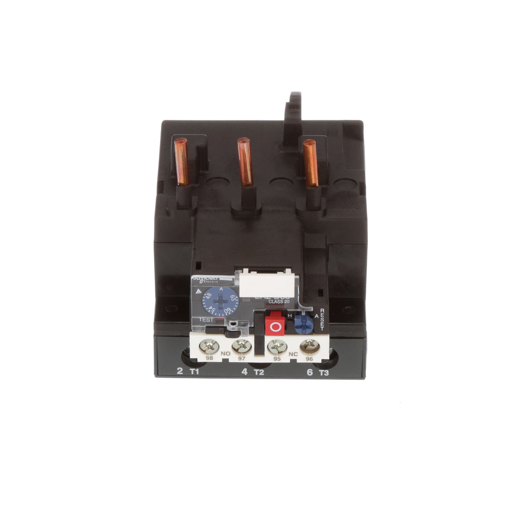 Schneider Electric LR2D3559