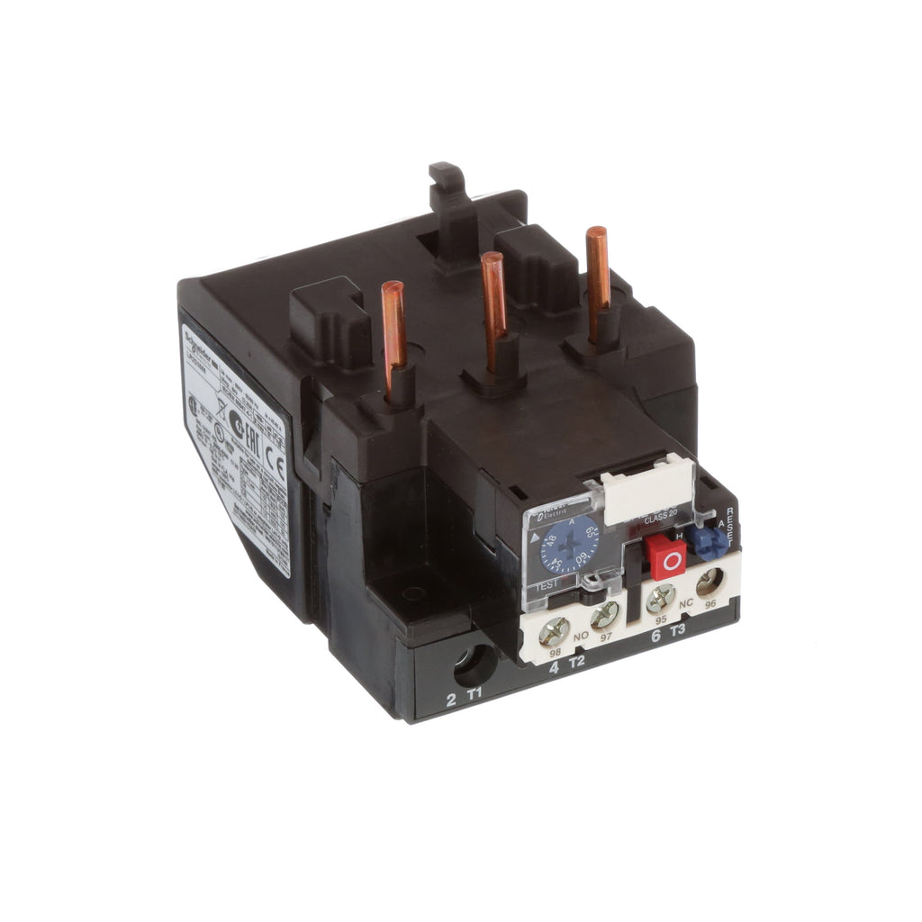 Schneider Electric LR2D3559