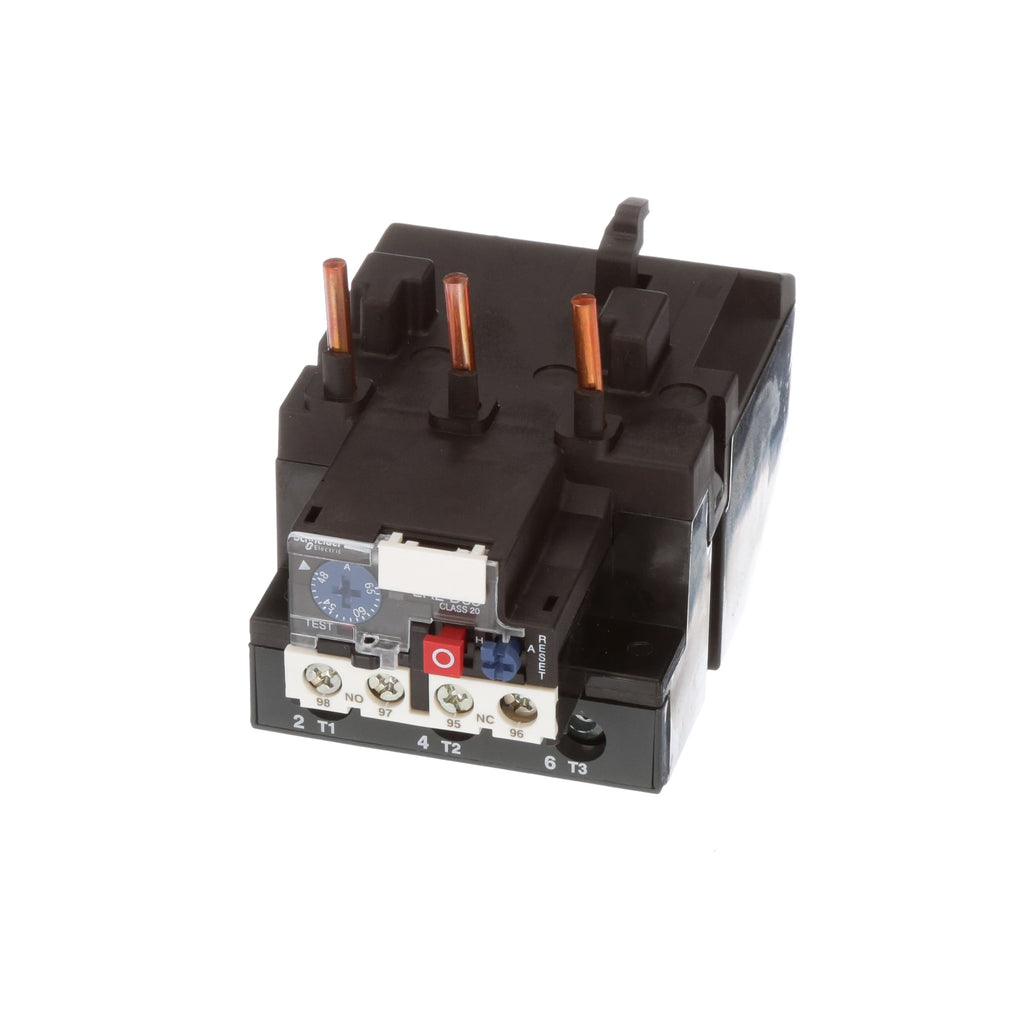 Schneider Electric LR2D3559