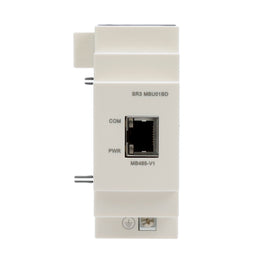 Schneider Electric SR3MBU01BD