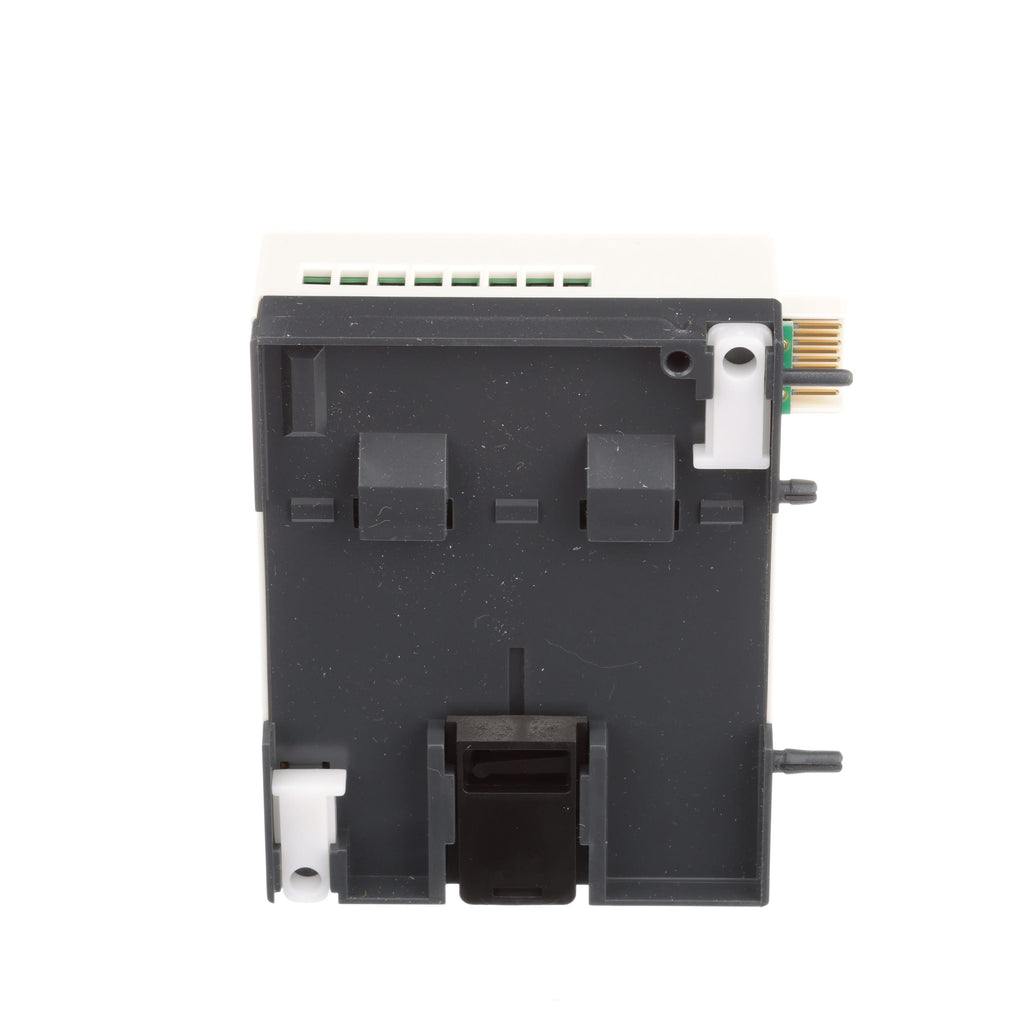 Schneider Electric SR3XT141BD