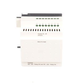 Schneider Electric SR3XT141BD