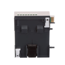 Load image into Gallery viewer, Schneider Electric SR3XT141FU