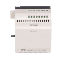 Load image into Gallery viewer, Schneider Electric SR3XT141FU