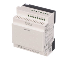 Load image into Gallery viewer, Schneider Electric SR3XT141FU