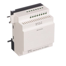 Load image into Gallery viewer, Schneider Electric SR3XT141FU