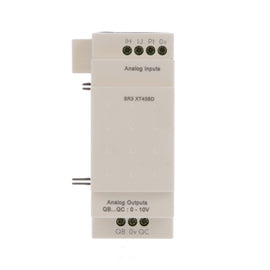 Schneider Electric SR3XT43BD