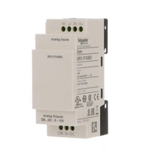 Load image into Gallery viewer, Schneider Electric SR3XT43BD