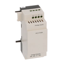 Load image into Gallery viewer, Schneider Electric SR3XT43BD