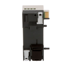 Load image into Gallery viewer, Schneider Electric SR3XT61FU