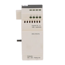 Load image into Gallery viewer, Schneider Electric SR3XT61FU