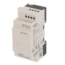 Load image into Gallery viewer, Schneider Electric SR3XT61FU