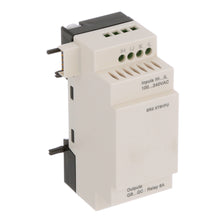 Load image into Gallery viewer, Schneider Electric SR3XT61FU