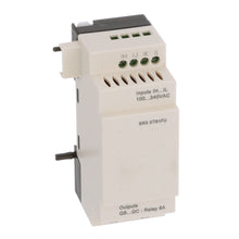 Load image into Gallery viewer, Schneider Electric SR3XT61FU