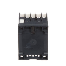 Load image into Gallery viewer, Schneider Electric LP1K0901BD3