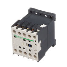 Load image into Gallery viewer, Schneider Electric LP1K0901BD3