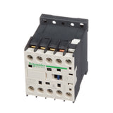 Schneider Electric LP1K0901BD3