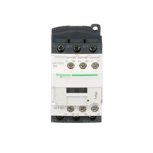 Load image into Gallery viewer, Schneider Electric LC1D12BD