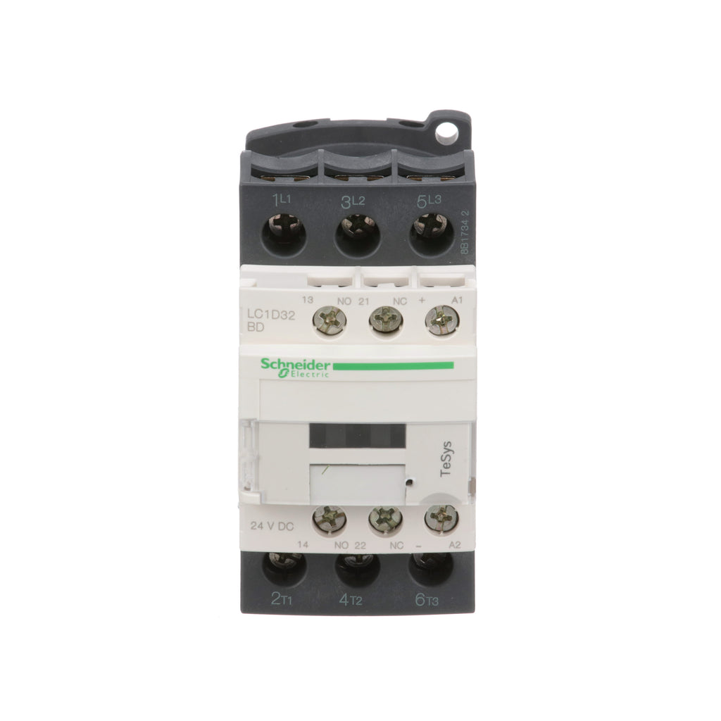 Schneider Electric LC1D32BD