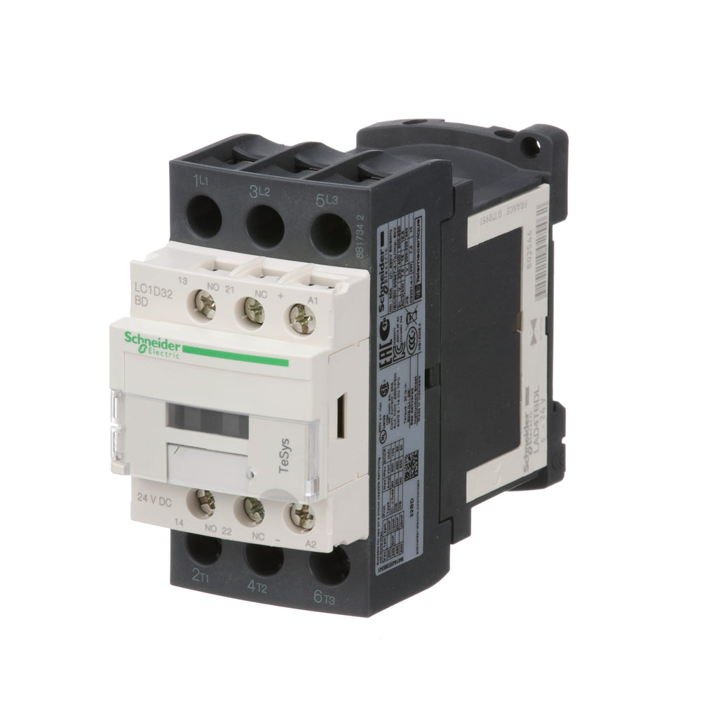 Schneider Electric LC1D32BD