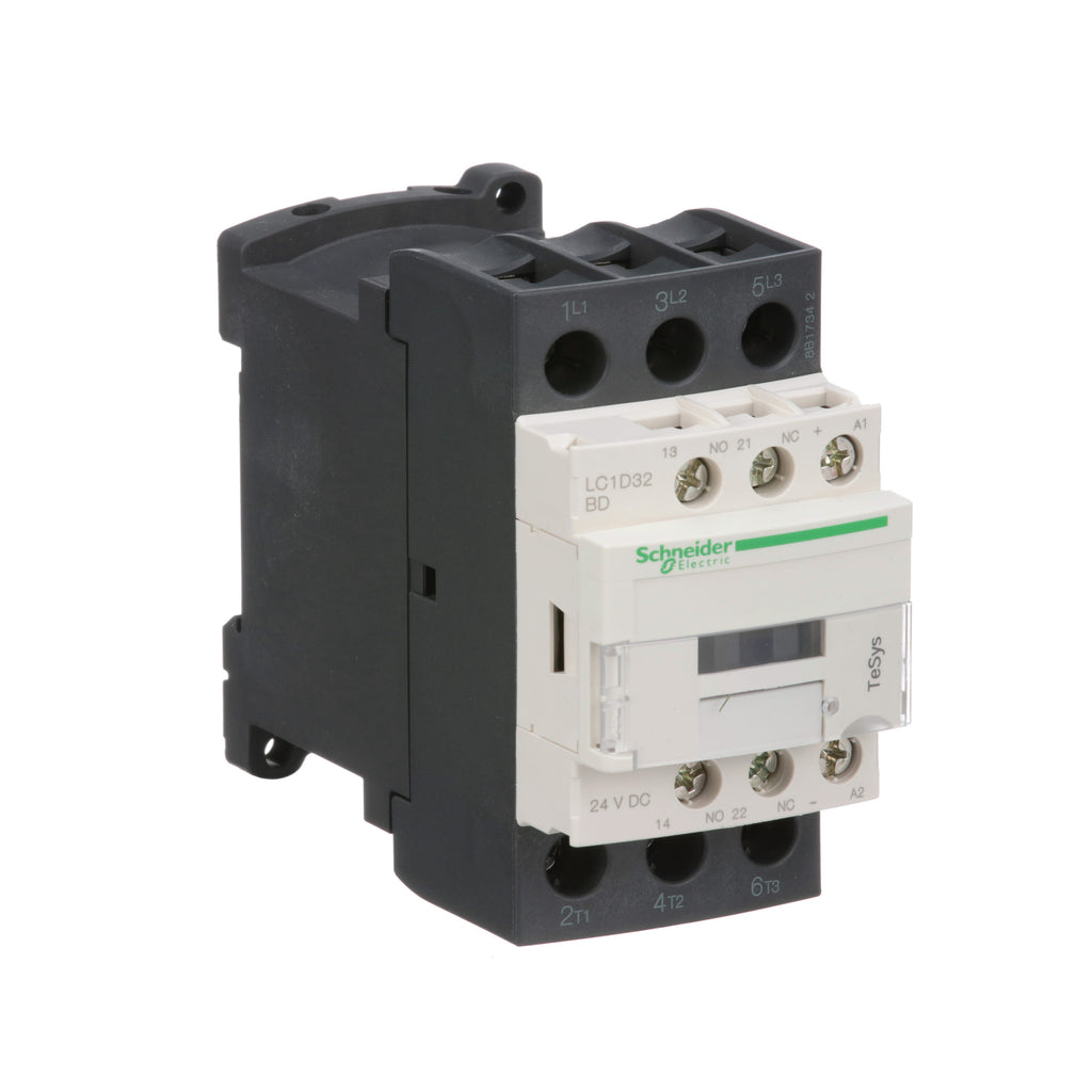 Schneider Electric LC1D32BD