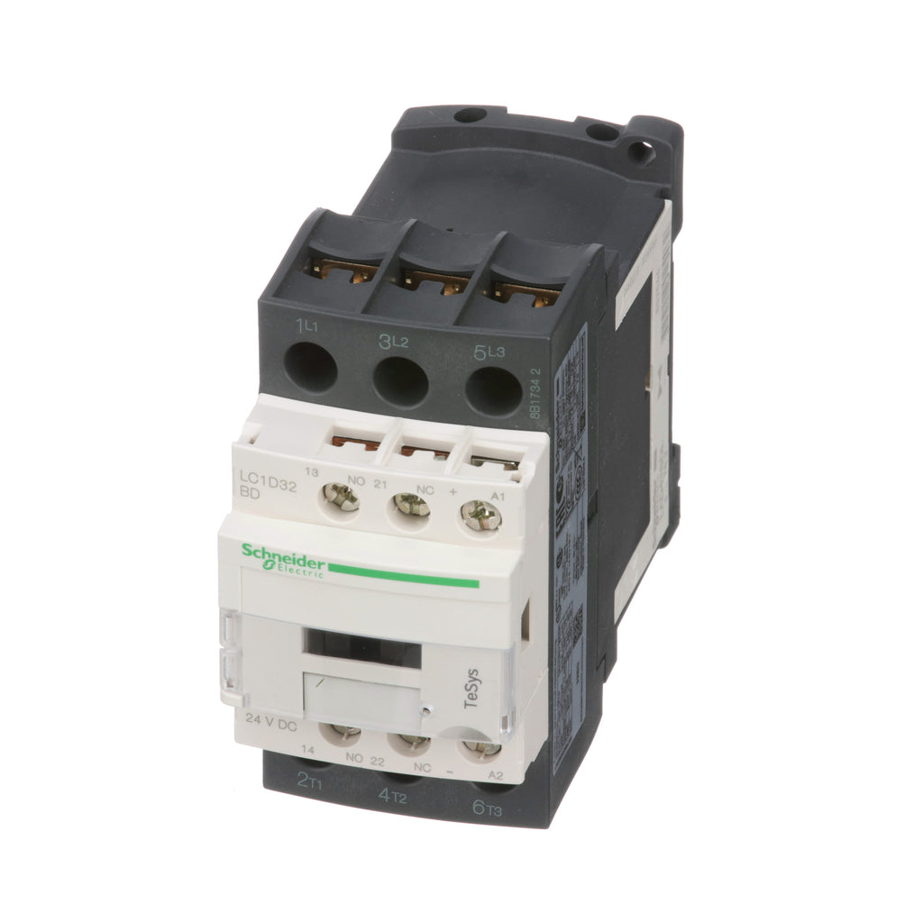 Schneider Electric LC1D32BD